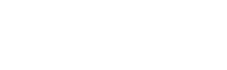 nasuabi